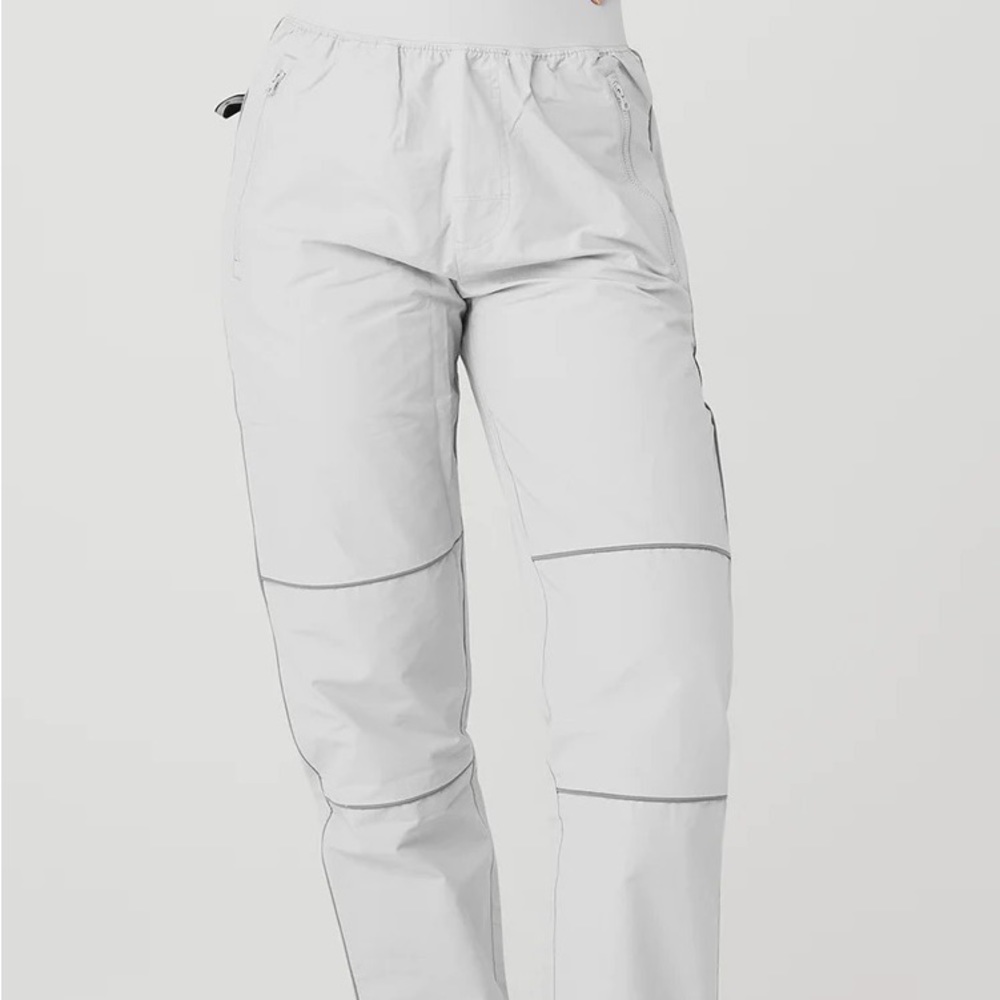 Torrent Track Sweatpants (unisex)